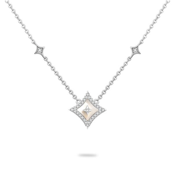 ORIA NECKLACE