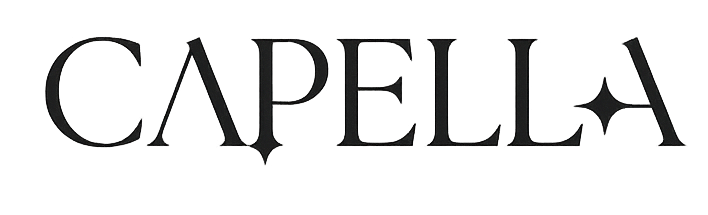 CAPELLA