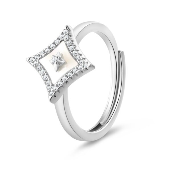 ORIA RING