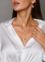 NOVA NECKLACE - Image 2